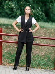 2A9A2611__новый размер